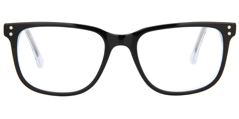 Buy  Optical Glasses and EyeWear Frames on Zeelool0