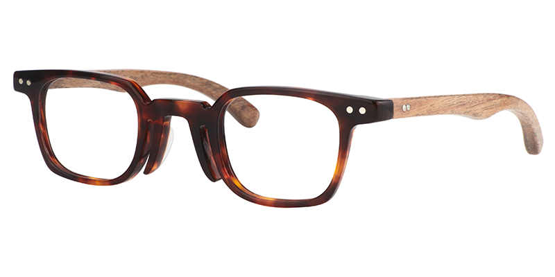 Buy  Optical Glasses and EyeWear Frames on Zeelool3