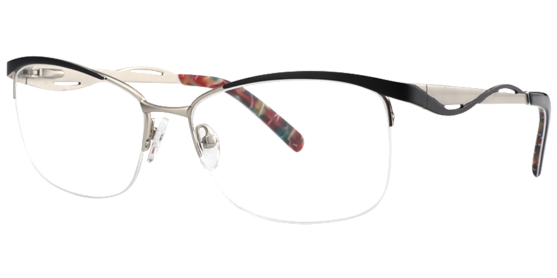Buy  Optical Glasses and EyeWear Frames on Zeelool3