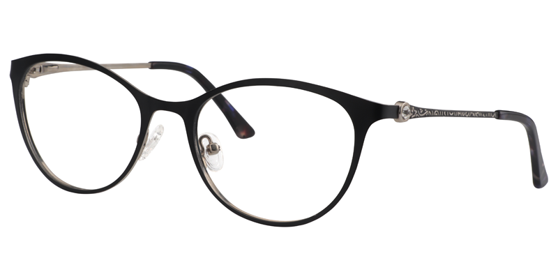 Buy  Optical Glasses and EyeWear Frames on Zeelool3