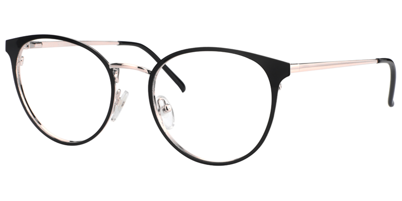 Buy  Optical Glasses and EyeWear Frames on Zeelool4