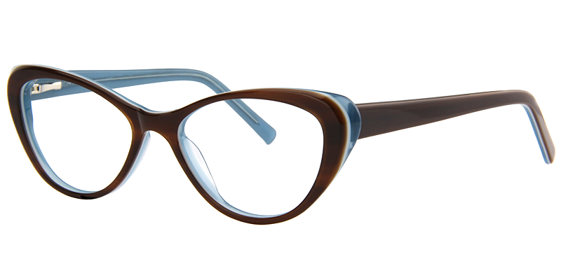 Buy  Optical Glasses and EyeWear Frames on Zeelool3