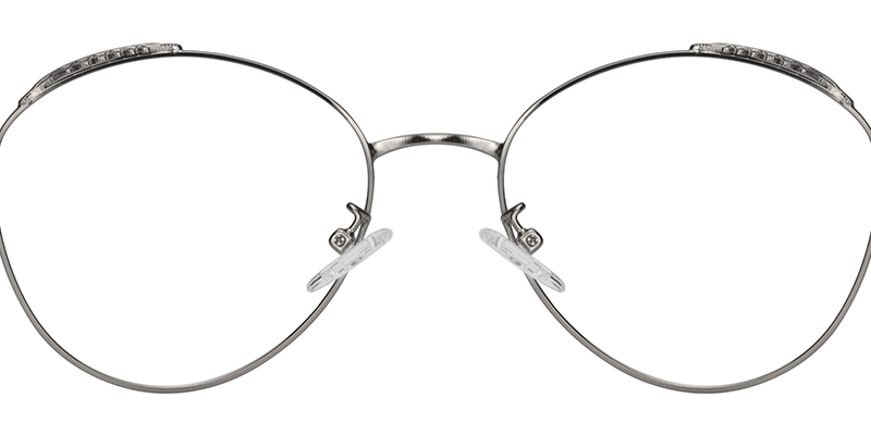 Buy  Optical Glasses and EyeWear Frames on Zeelool4