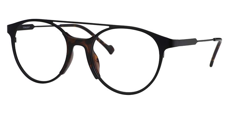 Buy  Optical Glasses and EyeWear Frames on Zeelool5