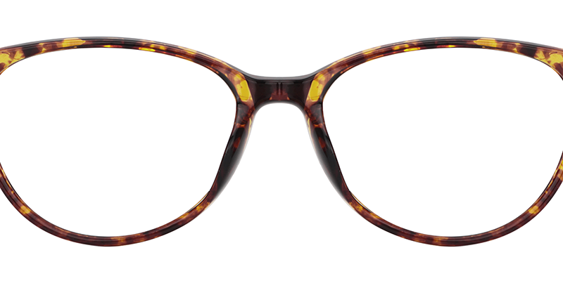 Buy  Optical Glasses and EyeWear Frames on Zeelool2