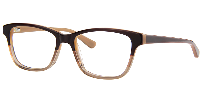 Buy  Optical Glasses and EyeWear Frames on Zeelool3