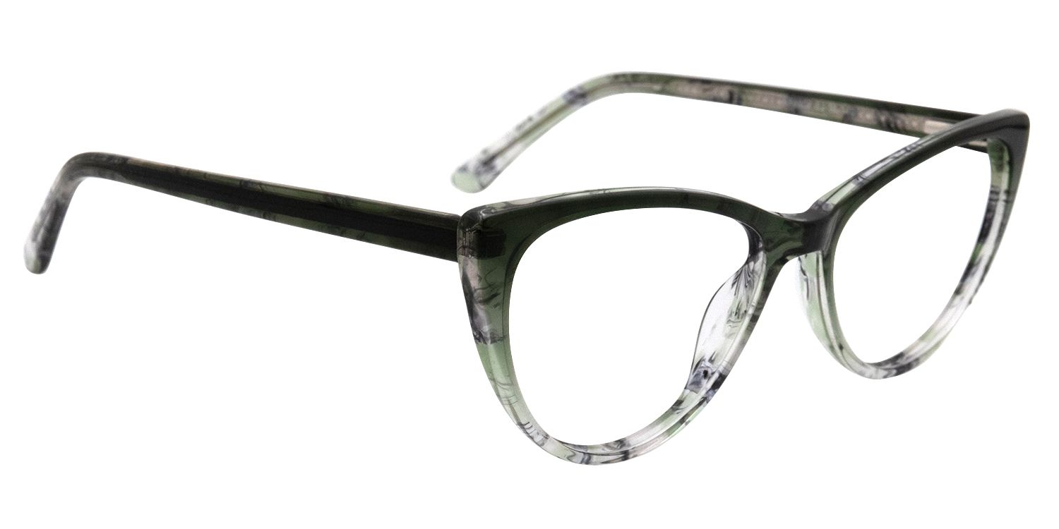 Buy Jonathan Optical Glasses and EyeWear Frames on Zeelool2