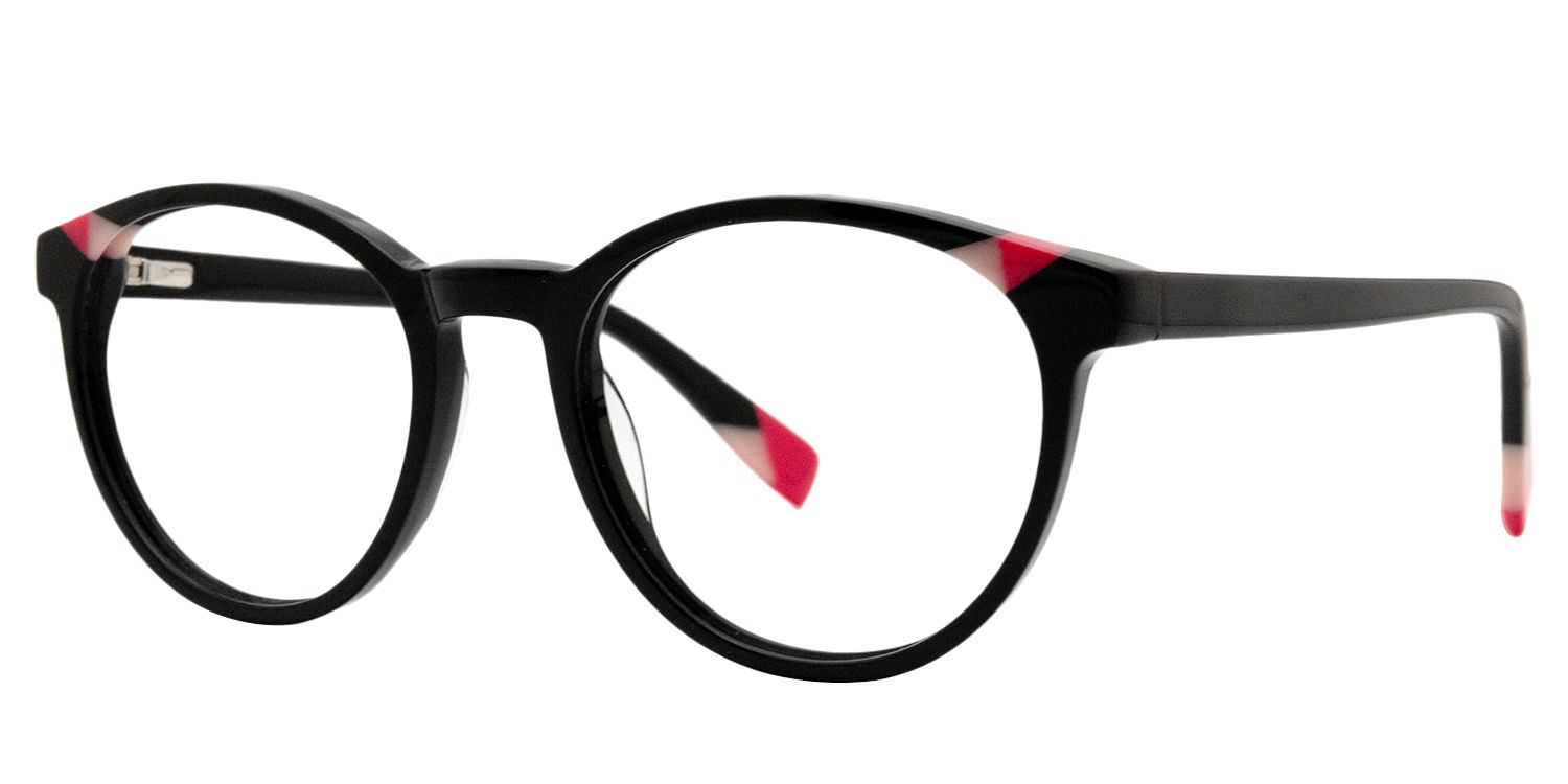 Buy Cameron Optical Glasses and EyeWear Frames on Zeelool3