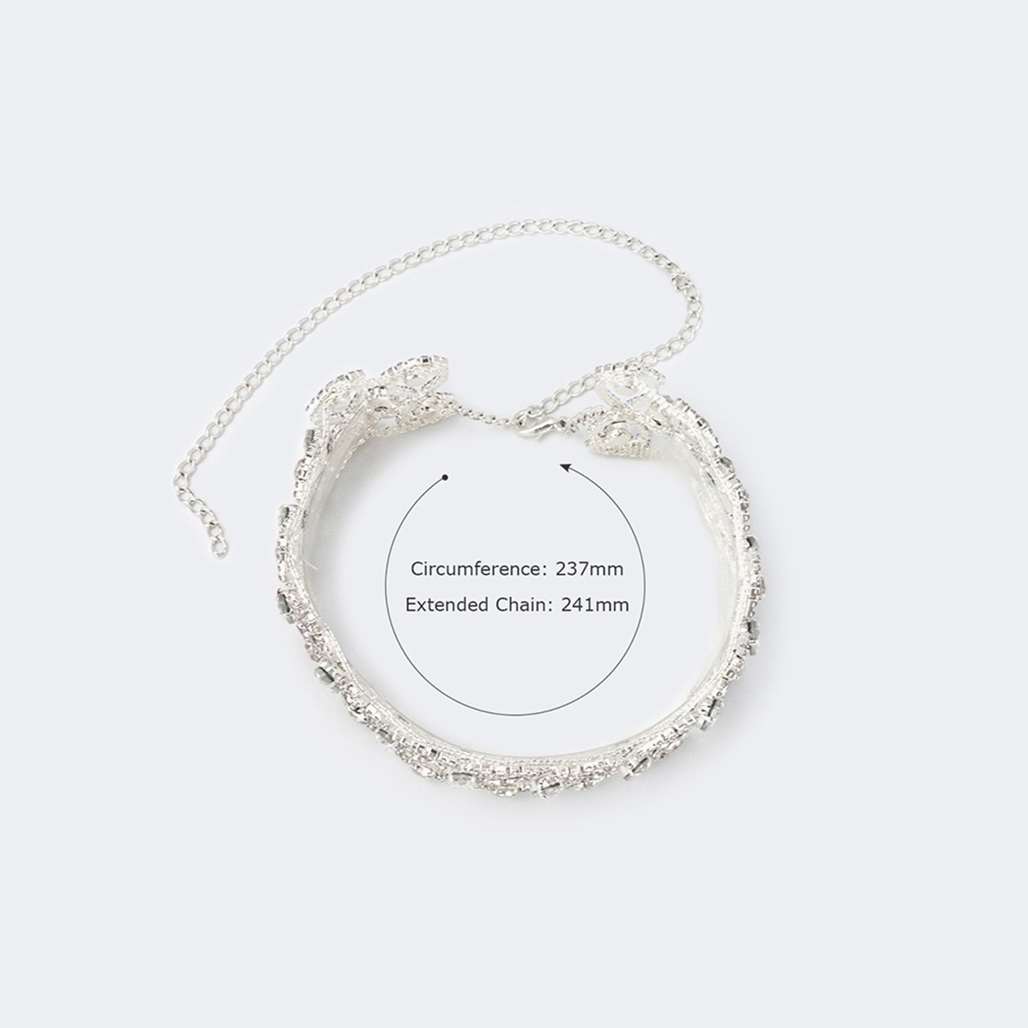 Buy ZNL429170-02 Optical Glasses and EyeWear Frames on Zeelool3