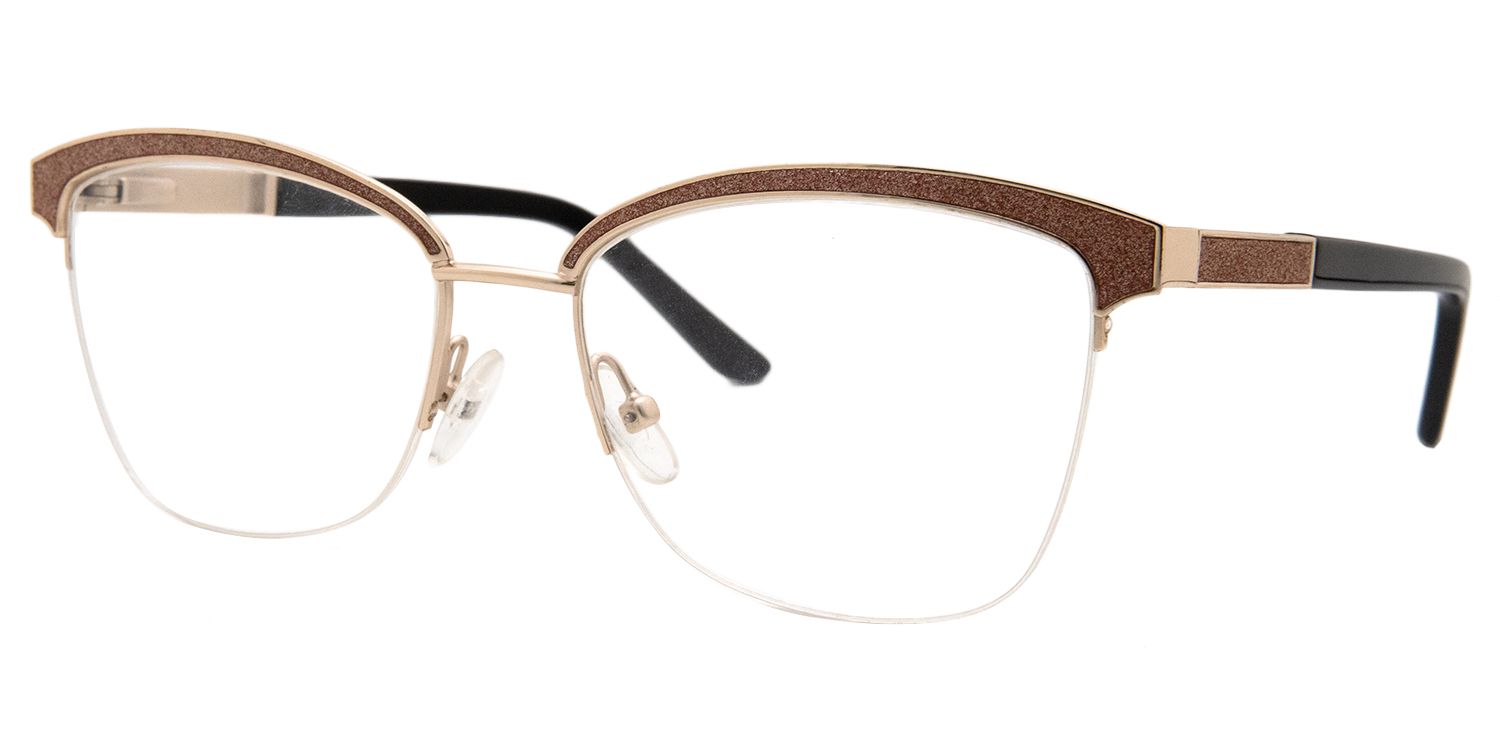 Buy Oliver Optical Glasses and EyeWear Frames on Zeelool2