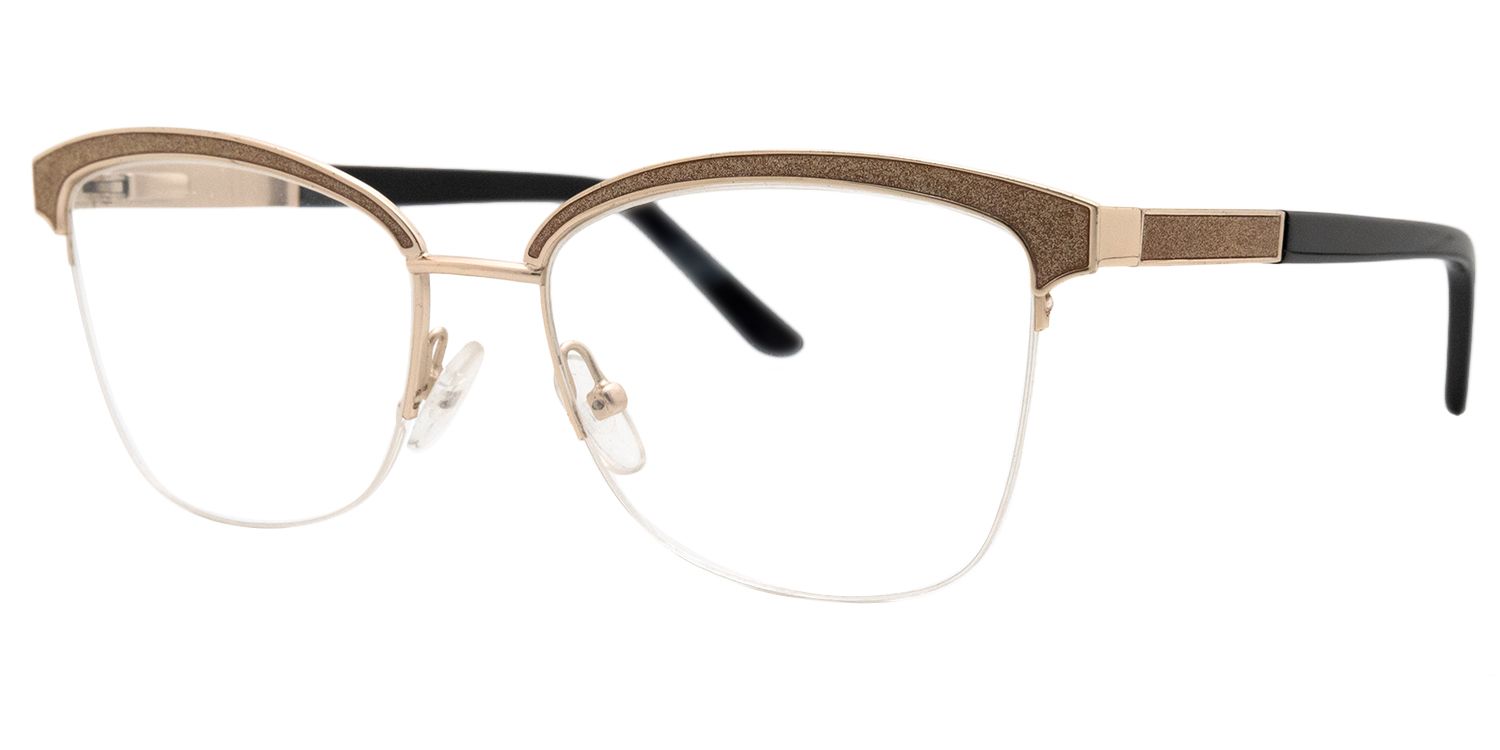 Buy Oliver Optical Glasses and EyeWear Frames on Zeelool3