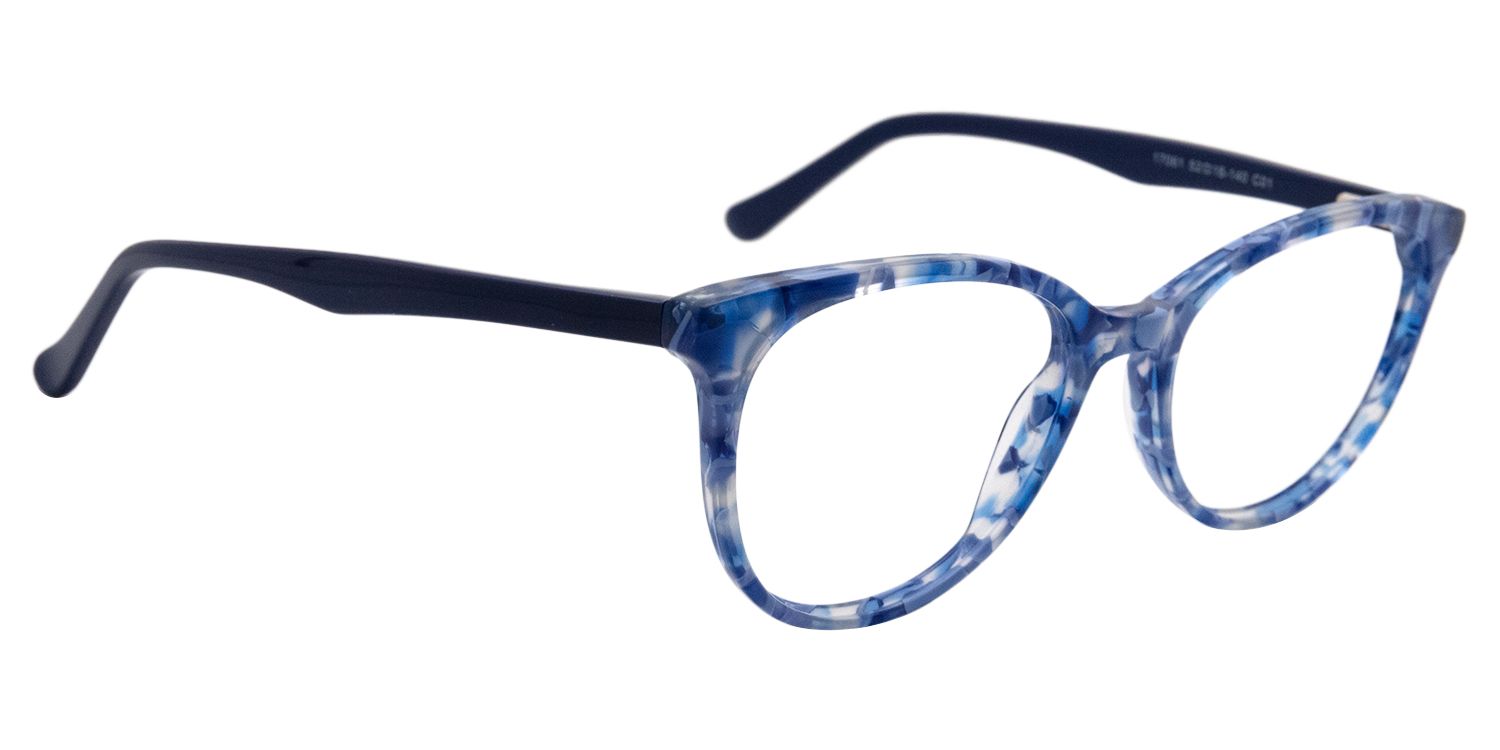 Buy Achilles Optical Glasses and EyeWear Frames on Zeelool3