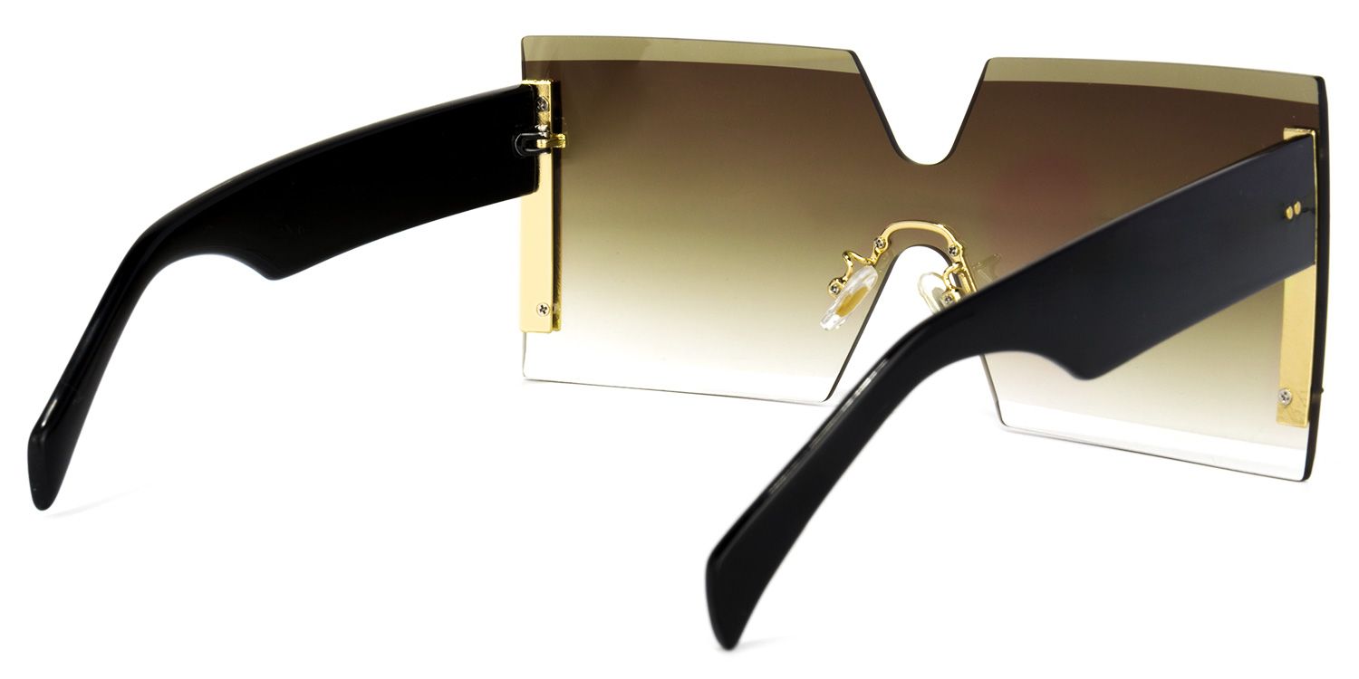 Buy Shannon Optical Glasses and EyeWear Frames on Zeelool4