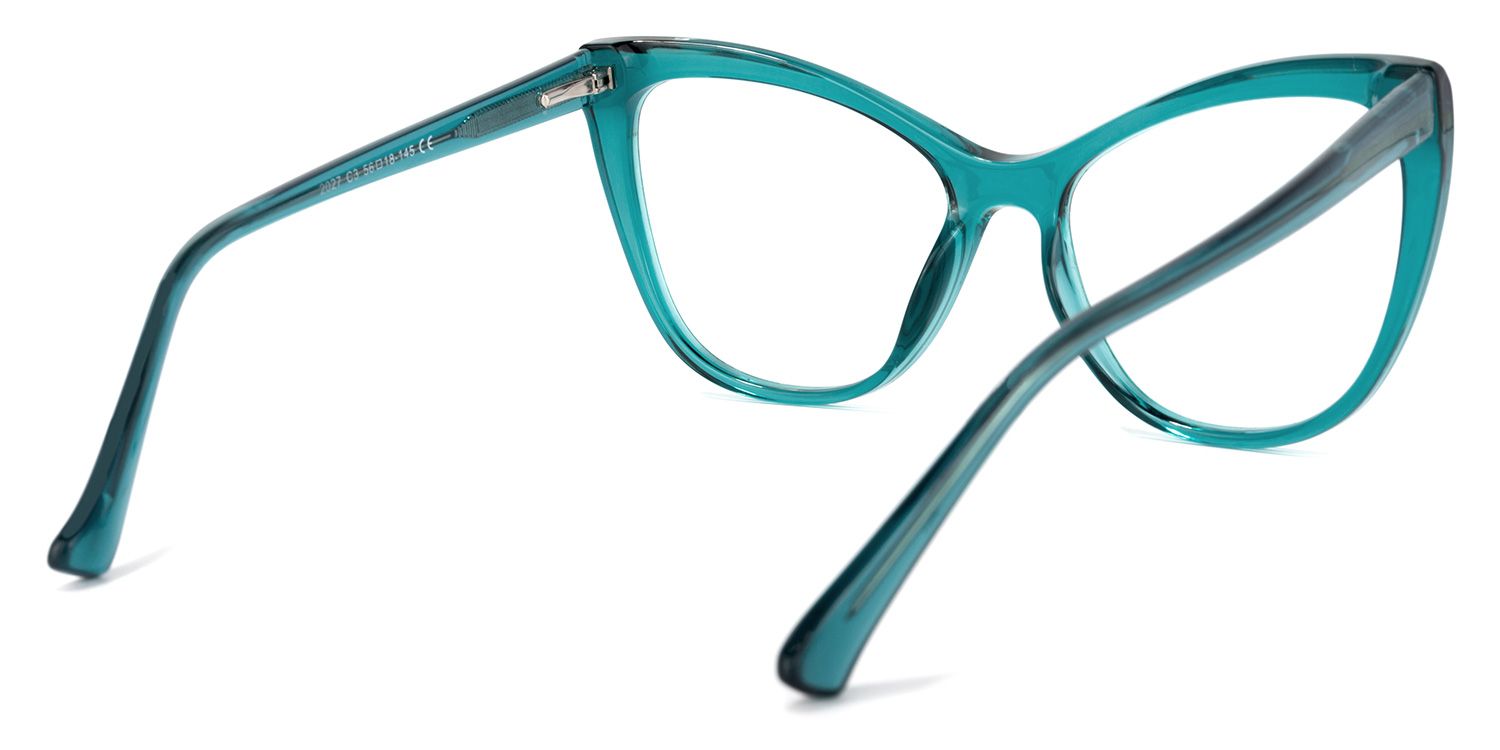 Buy Shelby Optical Glasses and EyeWear Frames on Zeelool4