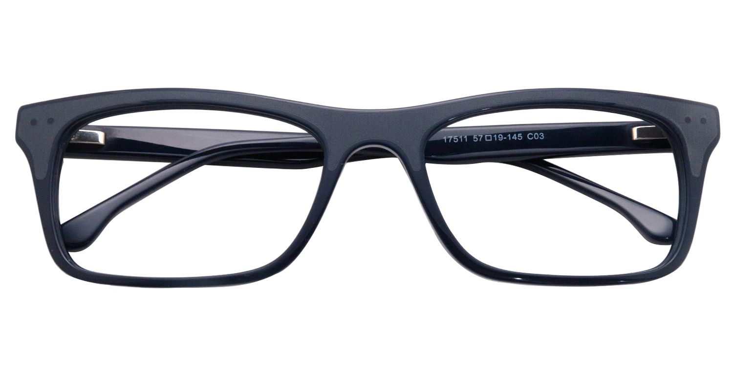 Buy Adolph Optical Glasses and EyeWear Frames on Zeelool1