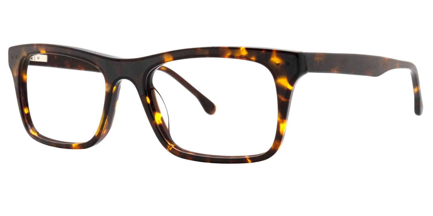 Buy Adolph Optical Glasses and EyeWear Frames on Zeelool2