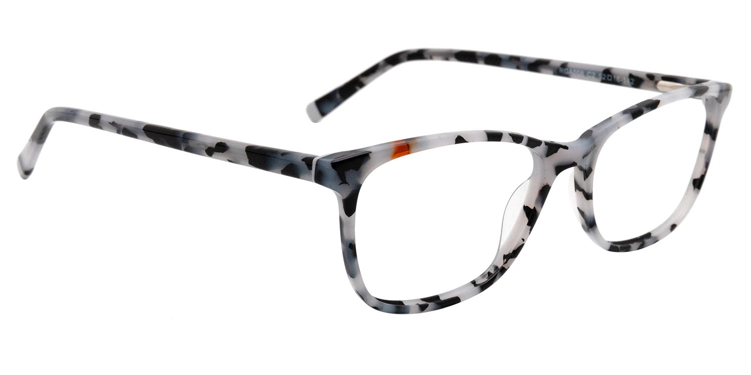 Buy Ellison Optical Glasses and EyeWear Frames on Zeelool3