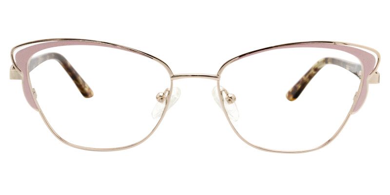 Buy Aelfric Optical Glasses and EyeWear Frames on Zeelool0