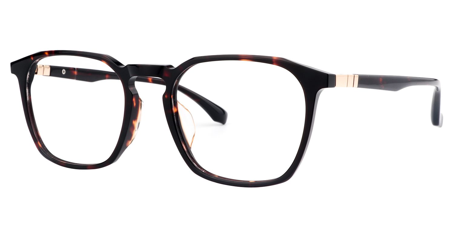 Buy  Optical Glasses and EyeWear Frames on Zeelool5