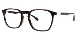 Agnes Tortoise Glasses5