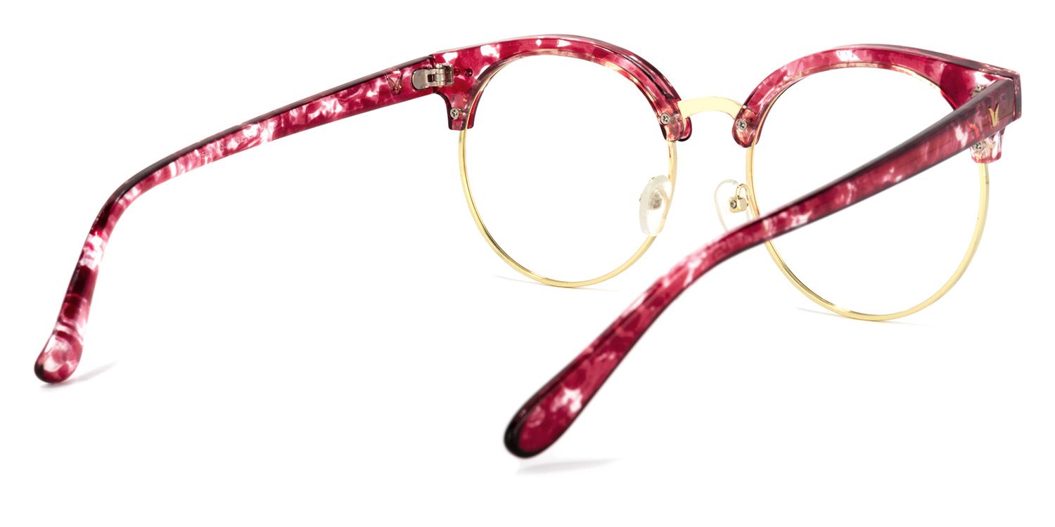 Buy Tatiana Optical Glasses and EyeWear Frames on Zeelool4