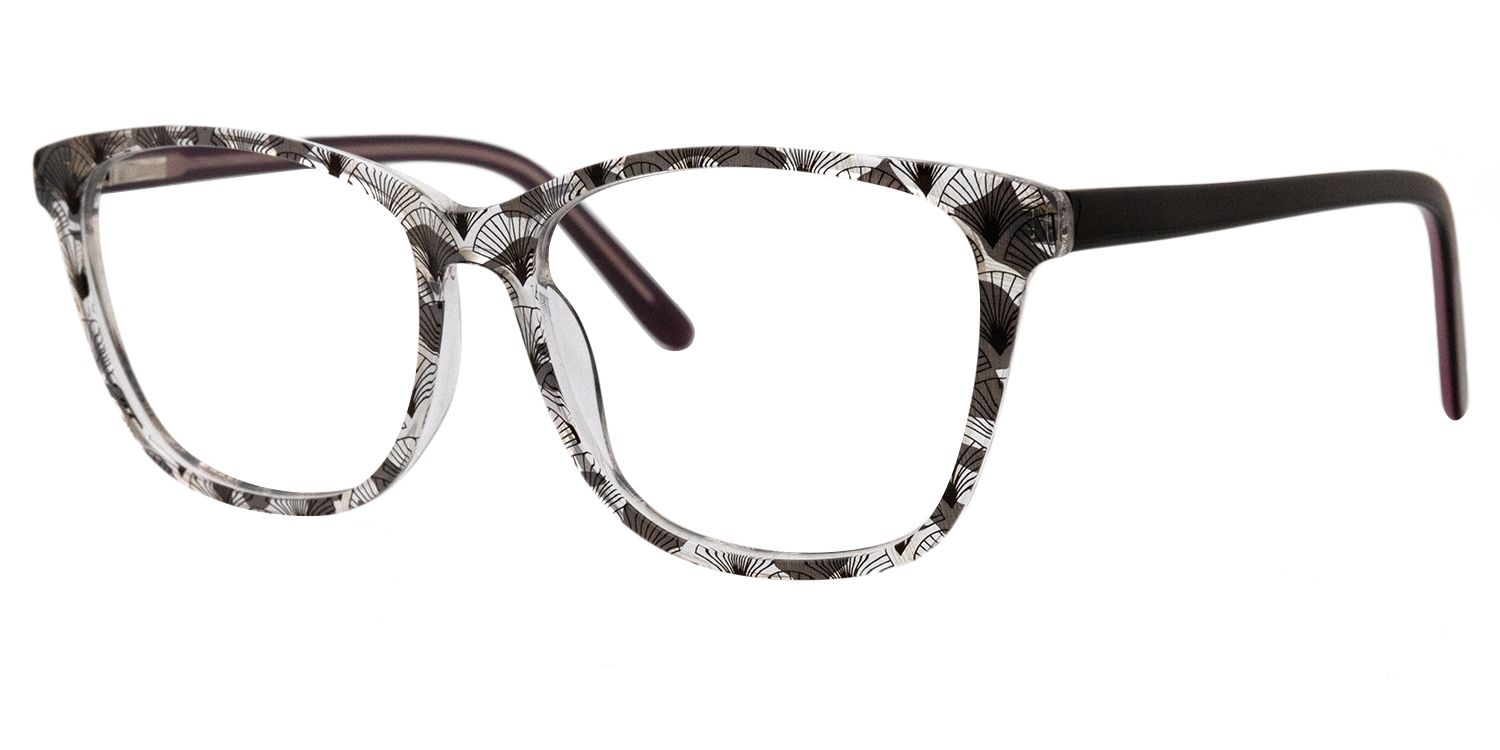 Buy Aikin Optical Glasses and EyeWear Frames on Zeelool3