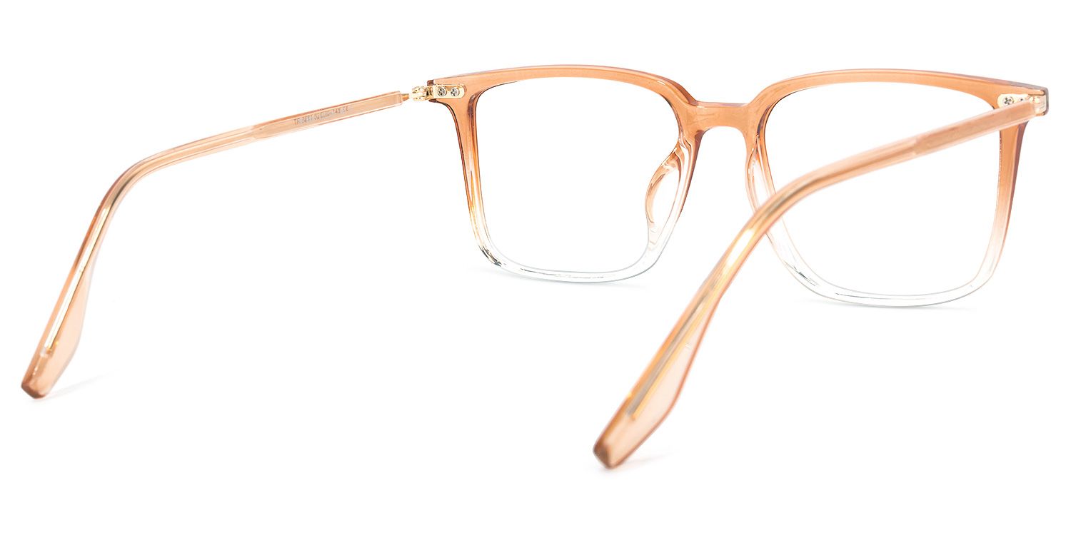 Buy Tobias  Optical Glasses and EyeWear Frames on Zeelool4