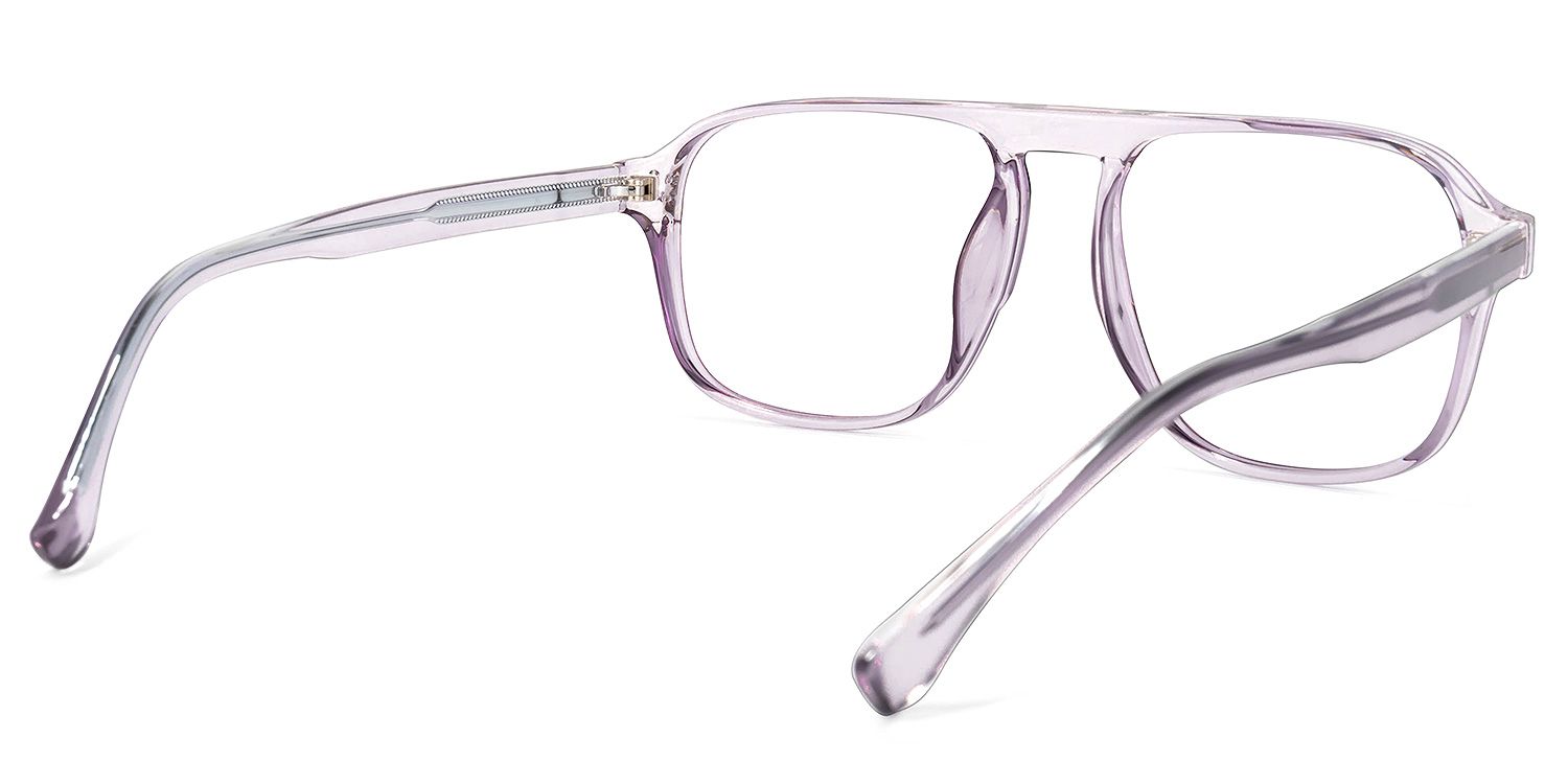 Buy Willow Optical Glasses and EyeWear Frames on Zeelool4