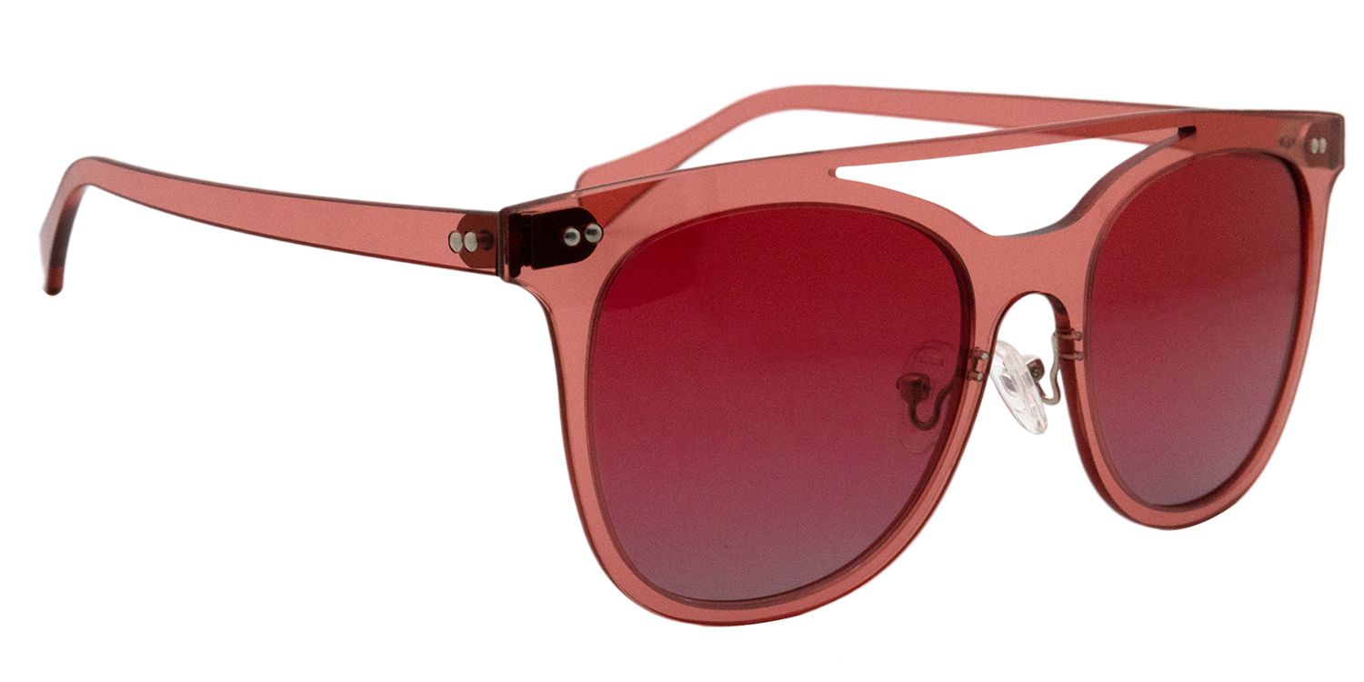 Buy Alasdair Optical Glasses and EyeWear Frames on Zeelool2