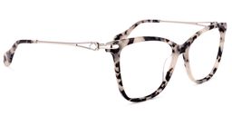 Westley Butterfly Light-Tortoise Glasses2