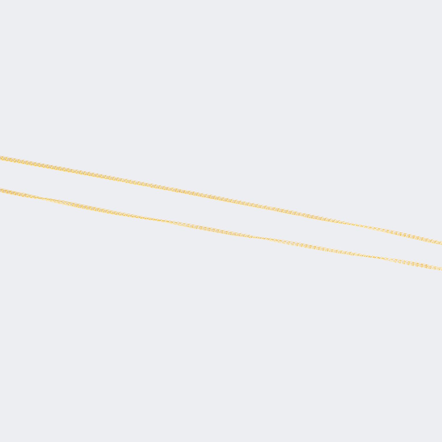 Buy Chain-01 Optical Glasses and EyeWear Frames on Zeelool0