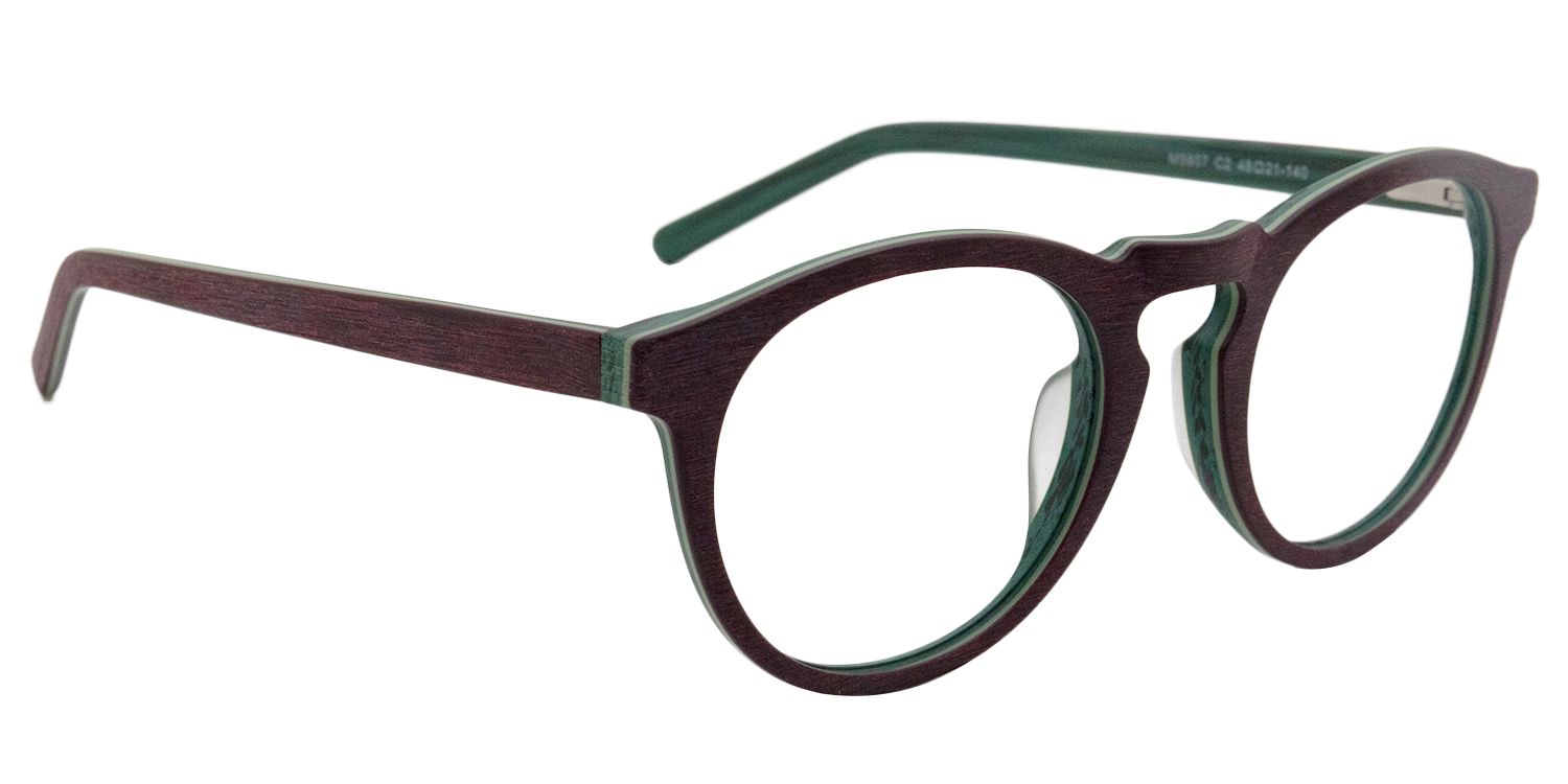 Buy Adolf Optical Glasses and EyeWear Frames on Zeelool2