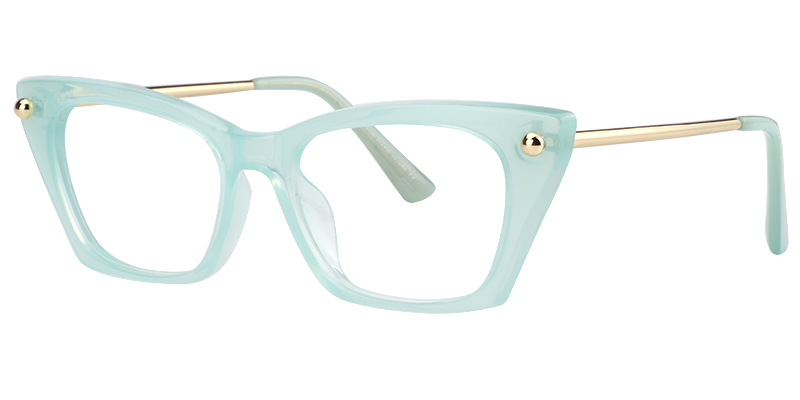 Buy Nelly Optical Glasses and EyeWear Frames on Zeelool2