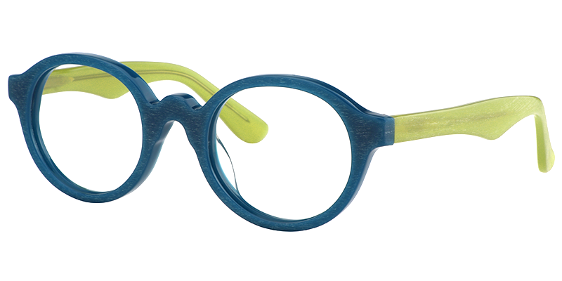 Buy Penelope Optical Glasses and EyeWear Frames on Zeelool5