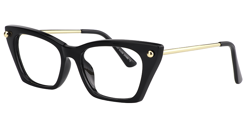 Buy Nelly Optical Glasses and EyeWear Frames on Zeelool4