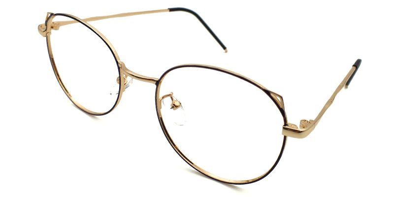 Buy William Optical Glasses and EyeWear Frames on Zeelool4