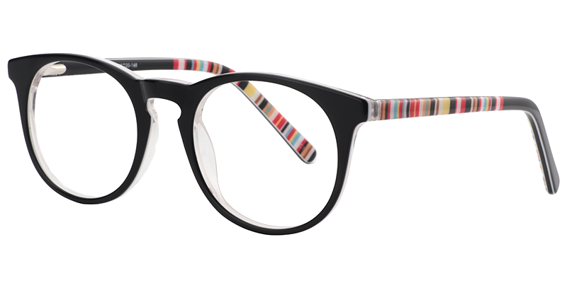 Buy  Optical Glasses and EyeWear Frames on Zeelool2