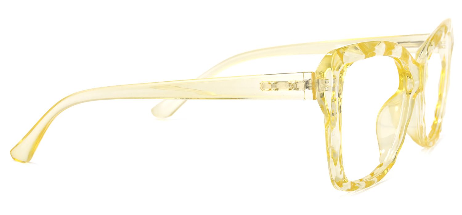 Buy Wendell Optical Glasses and EyeWear Frames on Zeelool3