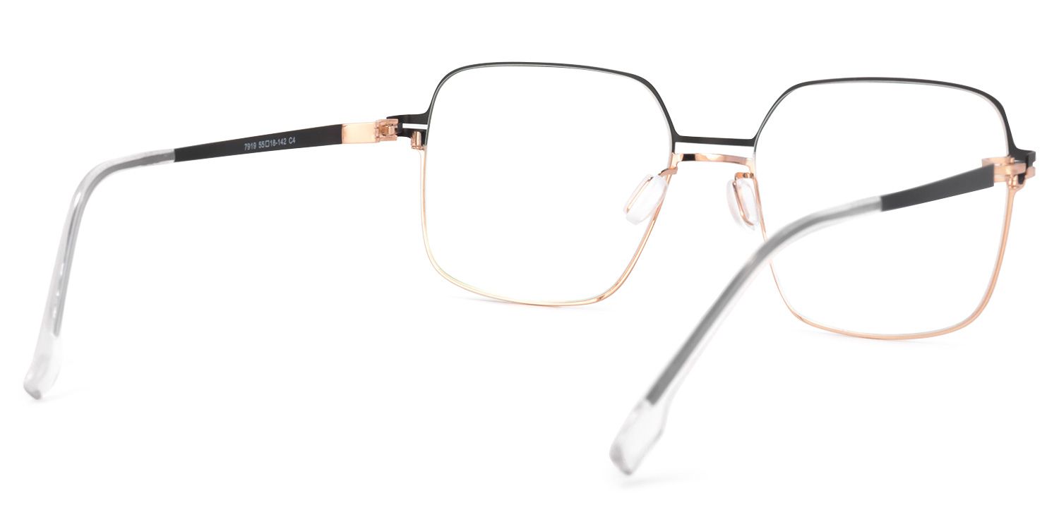 Buy Yadira Optical Glasses and EyeWear Frames on Zeelool4