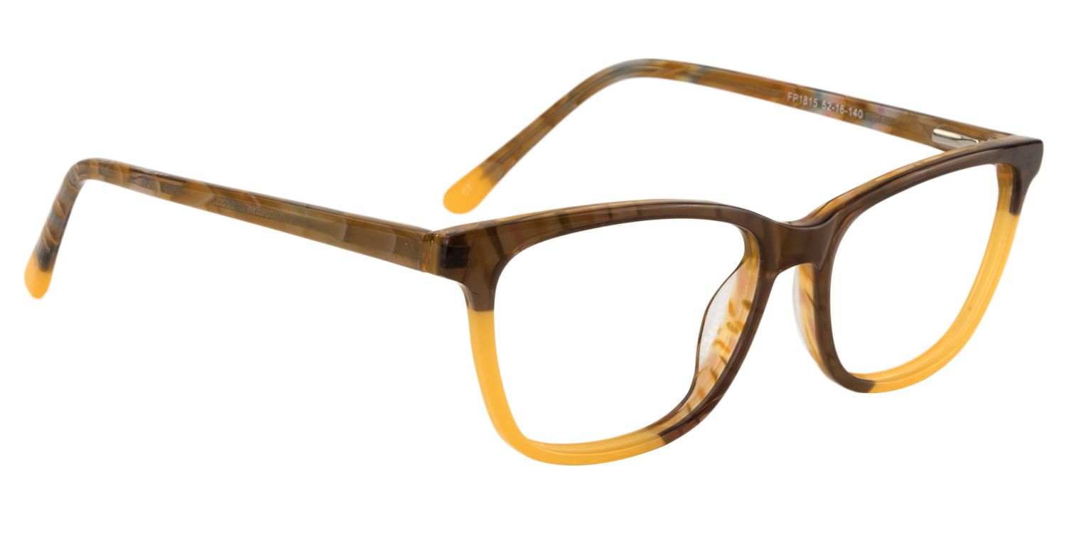 Buy Amanda Optical Glasses and EyeWear Frames on Zeelool2