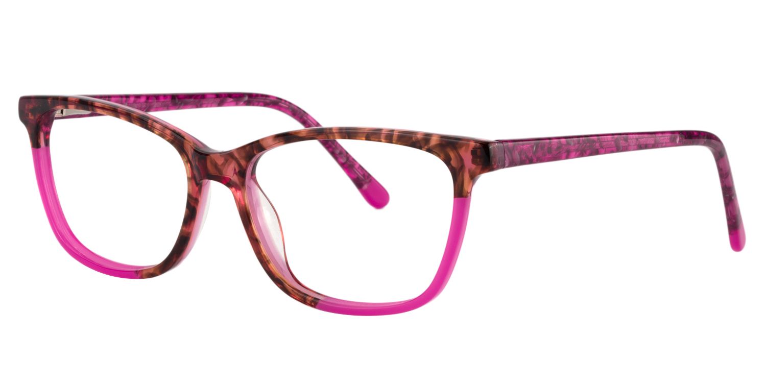 Buy Amanda Optical Glasses and EyeWear Frames on Zeelool2