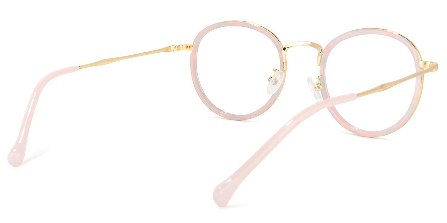 Buy Yahya Optical Glasses and EyeWear Frames on Zeelool4