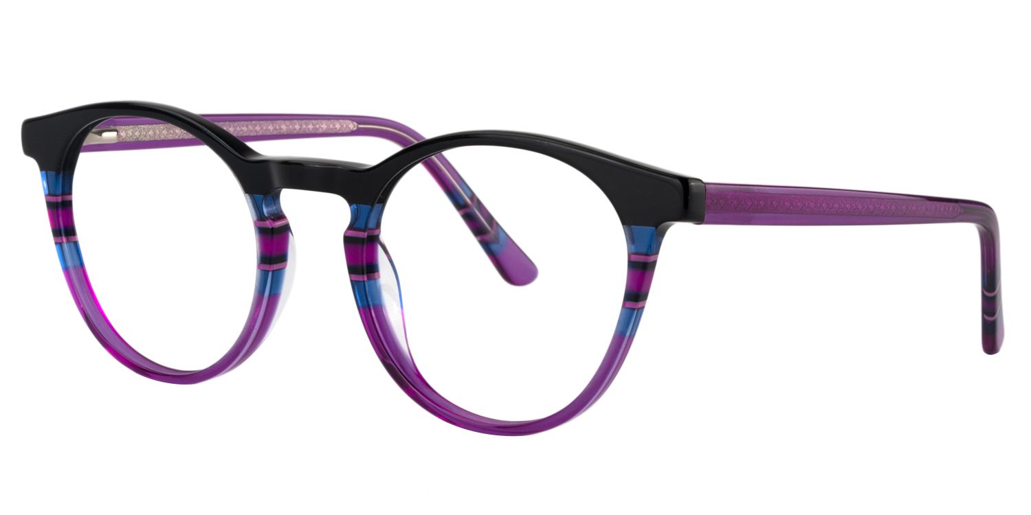 Buy Margaret Optical Glasses and EyeWear Frames on Zeelool2