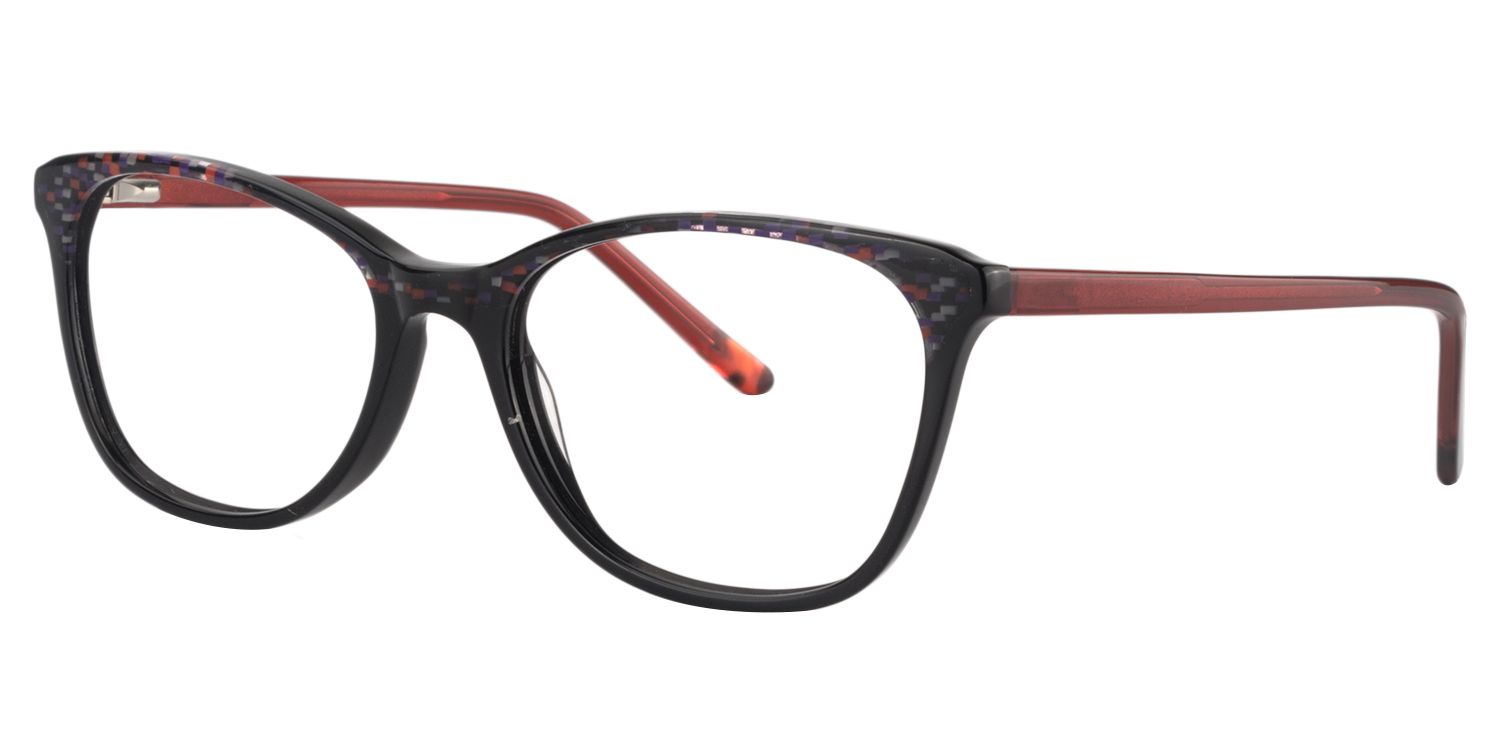 Buy Alcuin Optical Glasses and EyeWear Frames on Zeelool3
