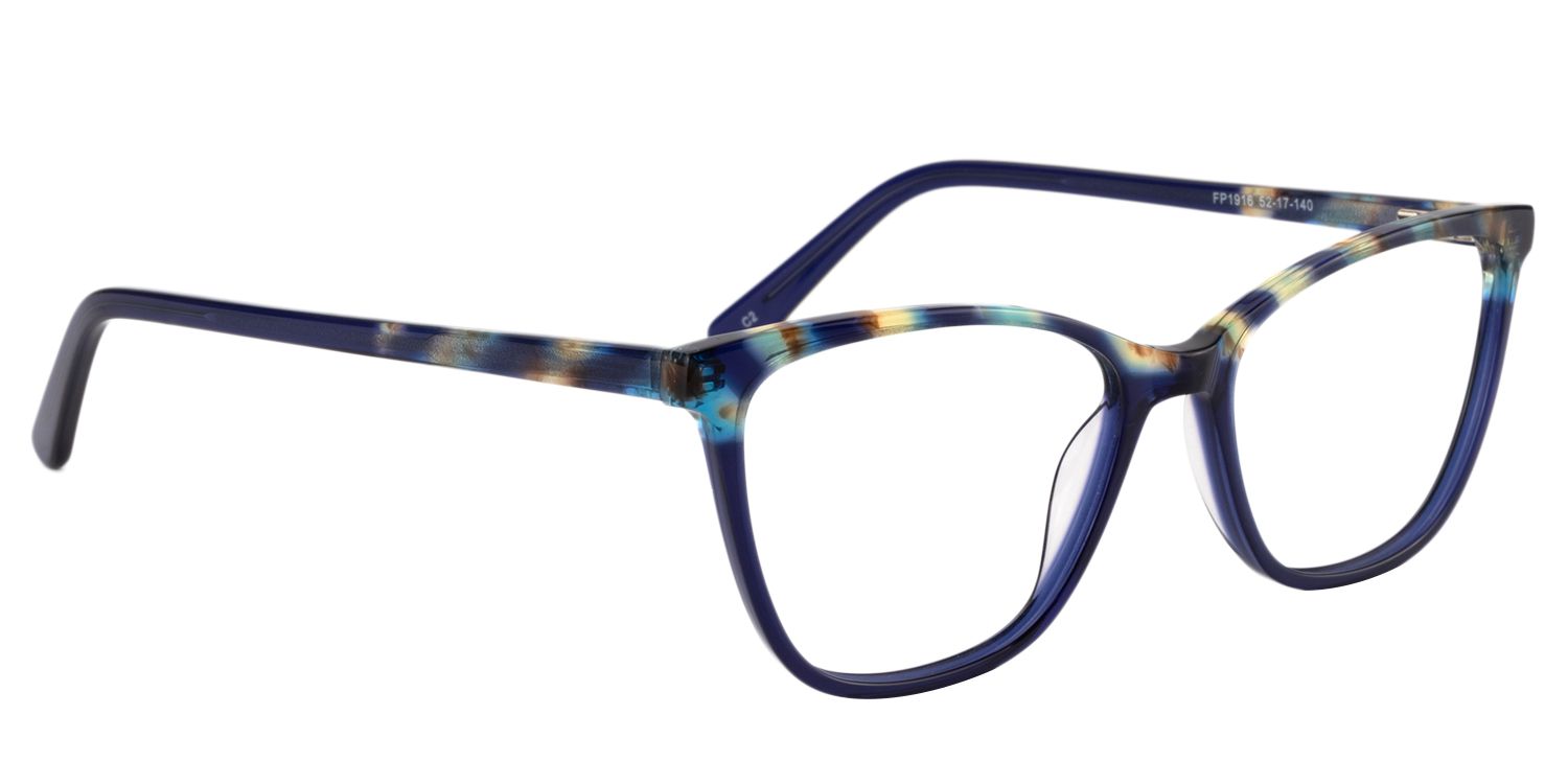 Buy Alden Optical Glasses and EyeWear Frames on Zeelool2