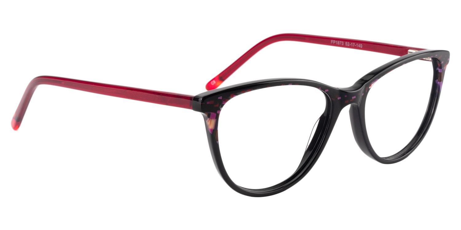 Buy Alder Optical Glasses and EyeWear Frames on Zeelool2