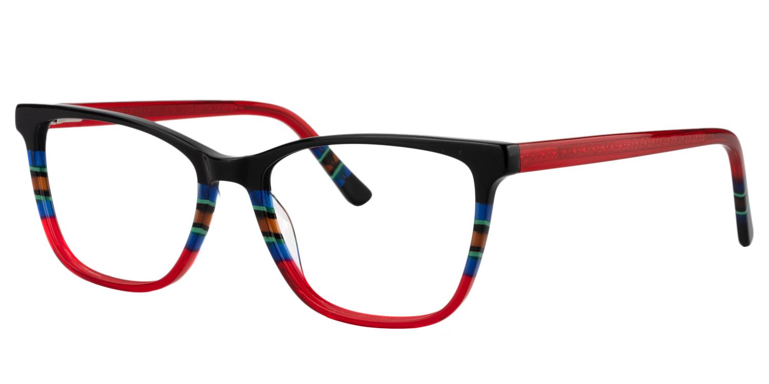 Buy Lauren Optical Glasses and EyeWear Frames on Zeelool3