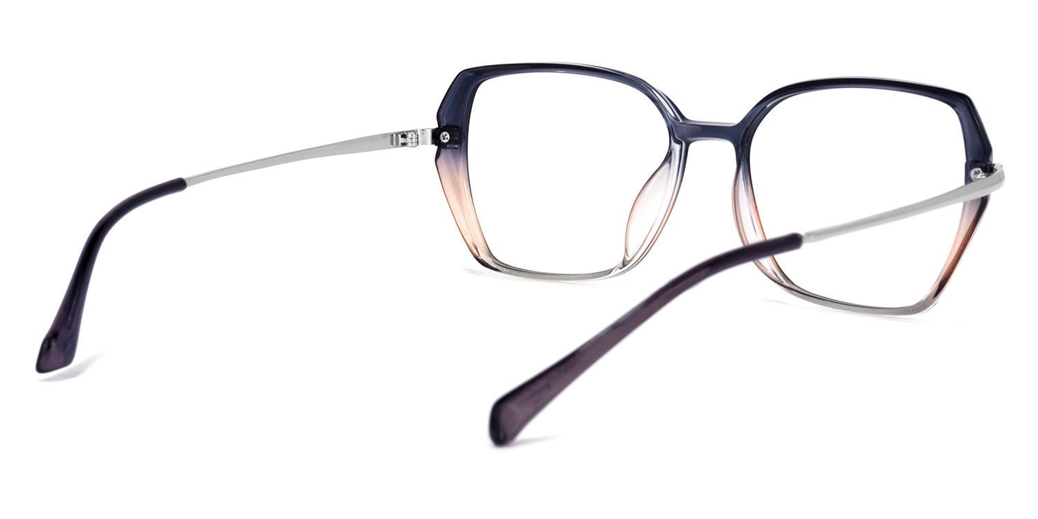 Buy Jeffries  Optical Glasses and EyeWear Frames on Zeelool4