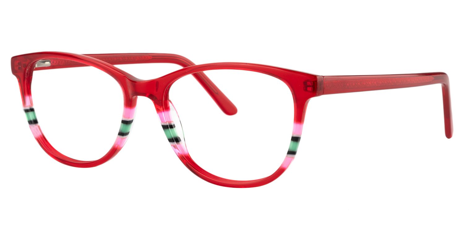 Buy Natalie Optical Glasses and EyeWear Frames on Zeelool3