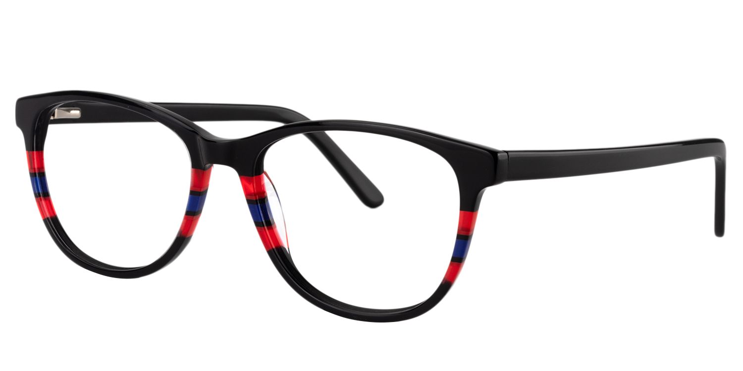 Buy Natalie Optical Glasses and EyeWear Frames on Zeelool2